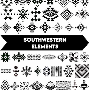 Puede incluir: Un letrero de madera rústico con el texto "Welcome to our home" en un estilo manuscrito. El letrero presenta un acabado envejecido y un diseño sencillo y acogedor, perfecto para un porche.