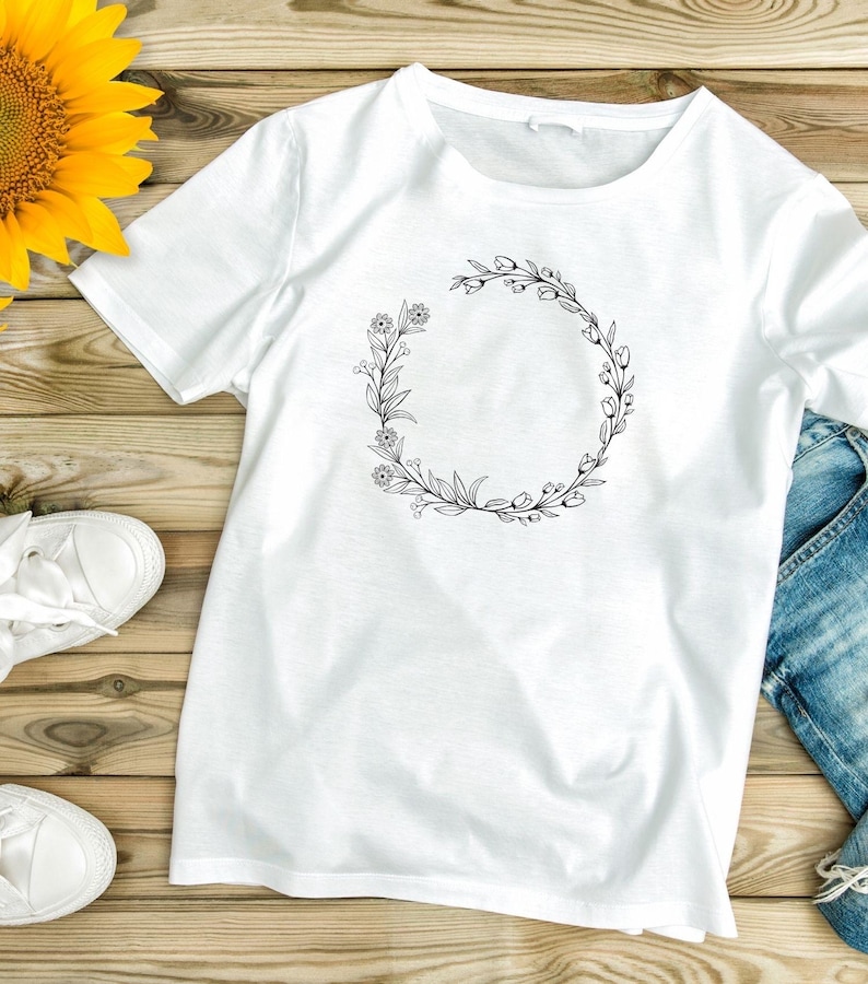 Floral Wreath SVG Bundle,Wedding Wreaths png bundle,floral wreath svg,wreath monogram eps,circle frame,Wedding Floral Frame,vector design
Floral Wreath SVG Bundle: Wedding Frames, Monogram Design (Digital Download)
Floral Wreath SVG Bundle: Wedding Circle Frame (Digital Download)
Floral Wreath SVG Bundle,Wreaths png bundle,Wedding Circle Frame,wreath monogram eps,vector design,Wedding Circle Frames,Digital Instant file
Floral Flowers Svg & Png Bundle, 60 Florals Svg Bundle, Svg Clip Art,svg,eps