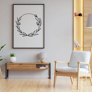 Floral Wreath SVG Bundle,Wedding Wreaths png bundle,floral wreath svg,wreath monogram eps,circle frame,Wedding Floral Frame,vector design
Floral Wreath SVG Bundle: Wedding Frames, Monogram Design (Digital Download)
Floral Wreath SVG Bundle: Wedding Circle Frame (Digital Download)
Floral Wreath SVG Bundle,Wreaths png bundle,Wedding Circle Frame,wreath monogram eps,vector design,Wedding Circle Frames,Digital Instant file
Floral Flowers Svg & Png Bundle, 60 Florals Svg Bundle, Svg Clip Art,svg,eps