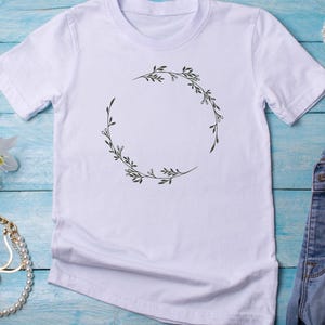 Floral Wreath SVG Bundle,Wedding Wreaths png bundle,floral wreath svg,wreath monogram eps,circle frame,Wedding Floral Frame,vector design
Floral Wreath SVG Bundle: Wedding Frames, Monogram Design (Digital Download)
Floral Wreath SVG Bundle: Wedding Circle Frame (Digital Download)
Floral Wreath SVG Bundle,Wreaths png bundle,Wedding Circle Frame,wreath monogram eps,vector design,Wedding Circle Frames,Digital Instant file
Floral Flowers Svg & Png Bundle, 60 Florals Svg Bundle, Svg Clip Art,svg,eps