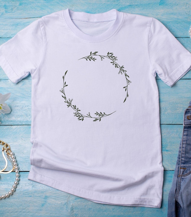 Floral Wreath SVG Bundle,Wedding Wreaths png bundle,floral wreath svg,wreath monogram eps,circle frame,Wedding Floral Frame,vector design
Floral Wreath SVG Bundle: Wedding Frames, Monogram Design (Digital Download)
Floral Wreath SVG Bundle: Wedding Circle Frame (Digital Download)
Floral Wreath SVG Bundle,Wreaths png bundle,Wedding Circle Frame,wreath monogram eps,vector design,Wedding Circle Frames,Digital Instant file
Floral Flowers Svg & Png Bundle, 60 Florals Svg Bundle, Svg Clip Art,svg,eps