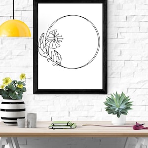 Floral Wreath SVG Bundle,Wedding Wreaths png bundle,floral wreath svg,wreath monogram eps,circle frame,Wedding Floral Frame,vector design
Floral Wreath SVG Bundle: Wedding Frames, Monogram Design (Digital Download)
Floral Wreath SVG Bundle: Wedding Circle Frame (Digital Download)
Floral Wreath SVG Bundle,Wreaths png bundle,Wedding Circle Frame,wreath monogram eps,vector design,Wedding Circle Frames,Digital Instant file
Floral Flowers Svg & Png Bundle, 60 Florals Svg Bundle, Svg Clip Art,svg,eps