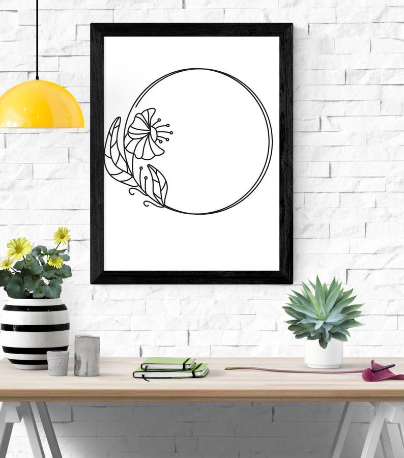 Floral Wreath SVG Bundle,Wedding Wreaths png bundle,floral wreath svg,wreath monogram eps,circle frame,Wedding Floral Frame,vector design
Floral Wreath SVG Bundle: Wedding Frames, Monogram Design (Digital Download)
Floral Wreath SVG Bundle: Wedding Circle Frame (Digital Download)
Floral Wreath SVG Bundle,Wreaths png bundle,Wedding Circle Frame,wreath monogram eps,vector design,Wedding Circle Frames,Digital Instant file
Floral Flowers Svg & Png Bundle, 60 Florals Svg Bundle, Svg Clip Art,svg,eps