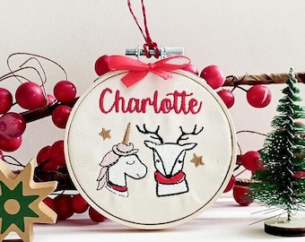 Natale