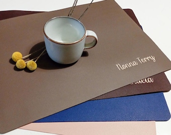 Idee regalo varie