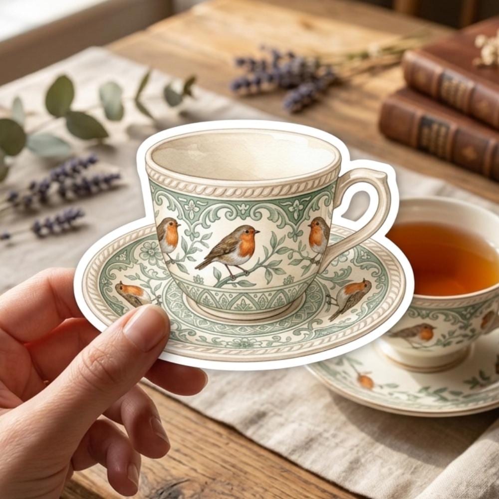 Vintage Talavera - Etsy