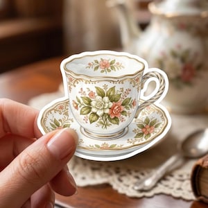 Sevres Porcelain France - Etsy