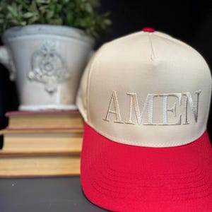 Custom Trucker Hat | Snapback Hat | Monogrammed Trucker Hat | Personalized Gift | Embroidered Trucker Hat | Embroidered Hat Gift