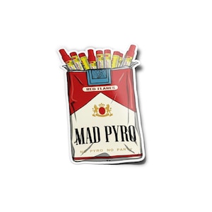 do cigarettes cause brain damage do cigarettes cause brain damage BRAIN DAMAGE SERIES. SMOKING Cigarettes  contain nicotine which is harmful to