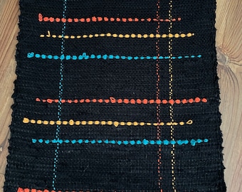 Table runner