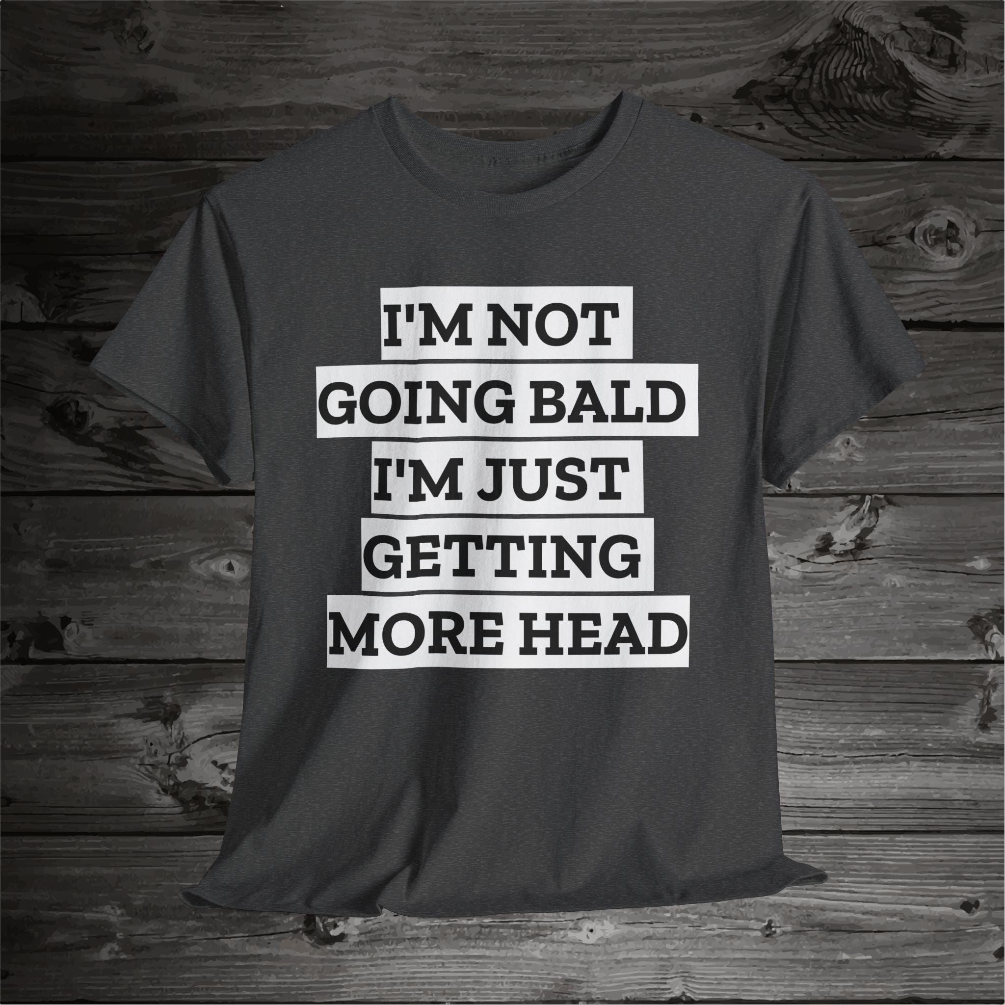 Funny Unwearable Unisex T-shirt, Sarcastic Graphic Tee