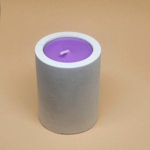 Candlestick