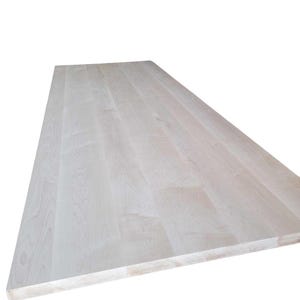 Maple Butcher Block | Maple | Build To Order| Hand Crafted In Lancaster PA |  Free Shipping!!