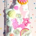 see more listings in the Decoden Cases section