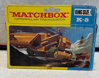 Matchbox Super Kings & Tomica ミニカー15台セット il_340x270.6756816405_ne6s.jpg