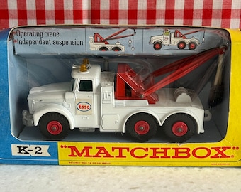 MATCHBOX No39・No40 マッチボックス　英国製　トラクター　昭和 il_fullxfull.5962251715_q6v5.jpg