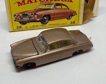 il_340x270.6922151462_8v1l.jpg