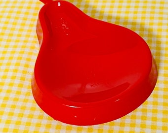 Fuller Brush Spoon Rest