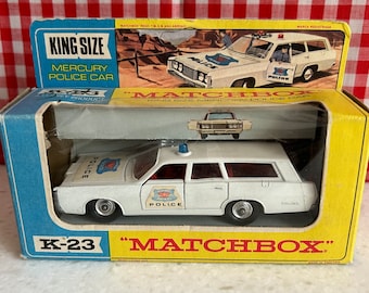 il_340x270.5969794310_7inf.jpg