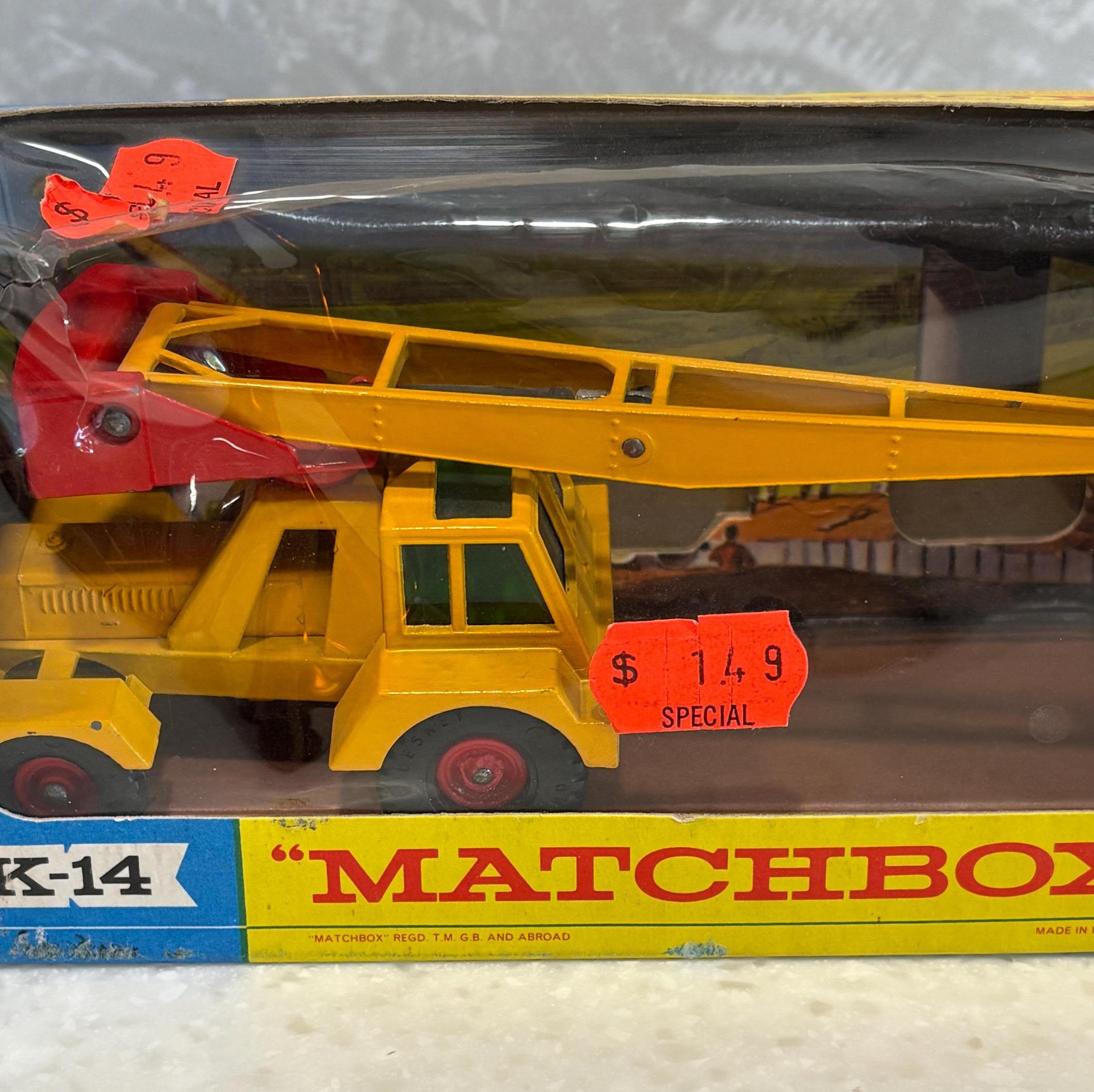 MATCHBOX BIG MODEL K-33 クレーン付きトレーラー il_fullxfull.6707975790_6duz.jpg