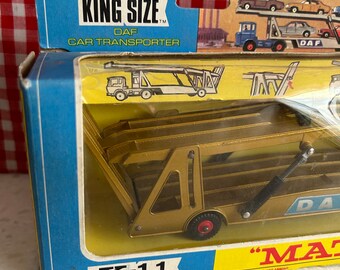 Matchbox　KING size K-13 il_340x270.6017752793_1g44.jpg