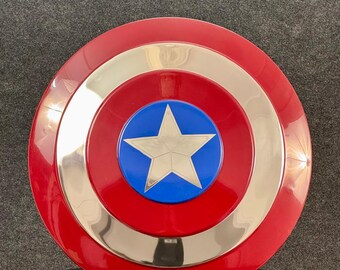 キャプテンアメリカ ヒドラ 盾 hydra キャプテンアメリカ ヒドラ 盾 hydra クリス・エヴァンスは