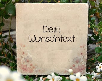 Wenn es zu so einem traurigen Anlass etwas Schönes geben kann, dann ist es Poesie.