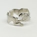 see more listings in the RINGS section