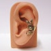 see more listings in the EAR RINGS section