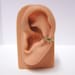 see more listings in the EAR RINGS section