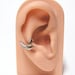see more listings in the EAR RINGS section