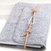 see more listings in the Calendar/Notebook Sleeve section