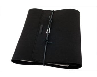 Ringbuch/Ringordner 
