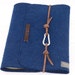 see more listings in the Mother's Passport Sleeves section