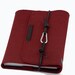 see more listings in the Pochette Calendrier/Carnet de notes section