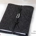 see more listings in the Calendar/Notebook Sleeve section