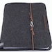 see more listings in the Ring Binder/Ring Binder section