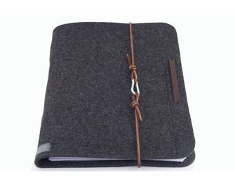 Ringbuch/Ringordner 