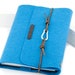 see more listings in the Calendar/Notebook Sleeve section