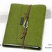 see more listings in the Pochette Calendrier/Carnet de notes section