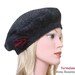 see more listings in the Bonnets & Casquettes section