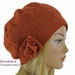 see more listings in the Beanies & Kappen section