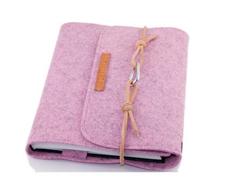 Kalender/Notizbuch Hülle