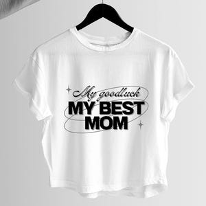 mom shirt png file , gift for mom, coquette mom, mom shirt design,printable ,mom t-shirt design