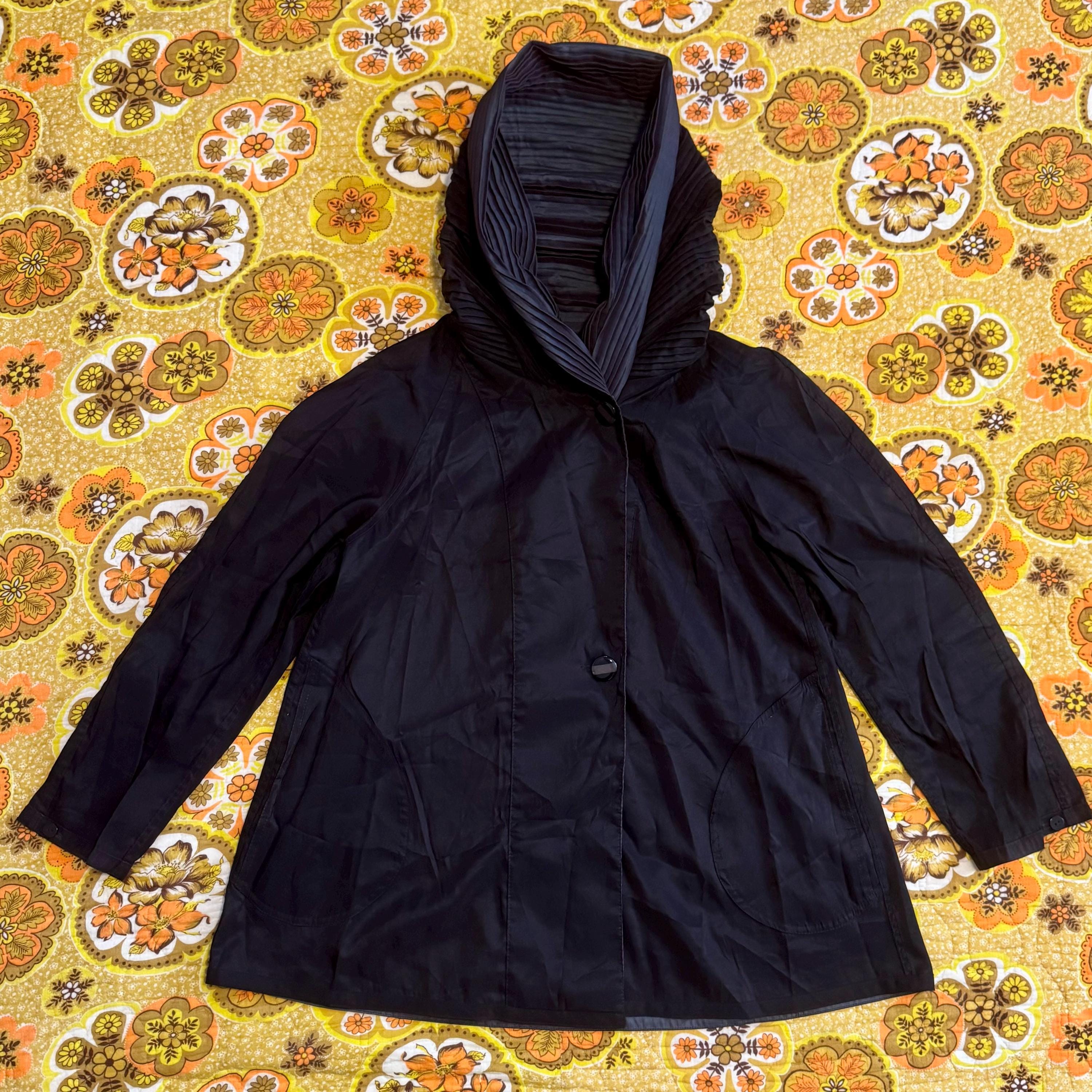 Mycra pac coat - Etsy 日本