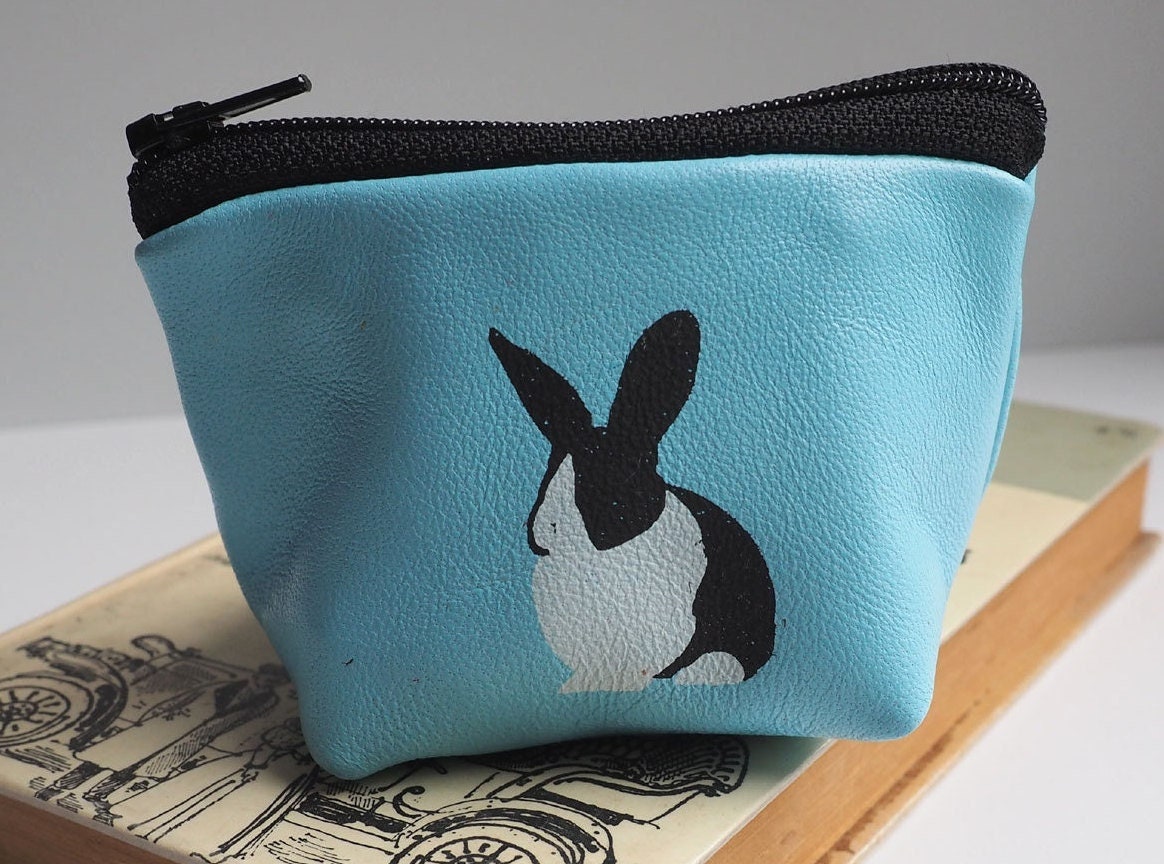 SZZCX kawaii bunny Crossbody bag,cartoon Plush Rabbit India | Ubuy