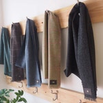 Wool Accessories