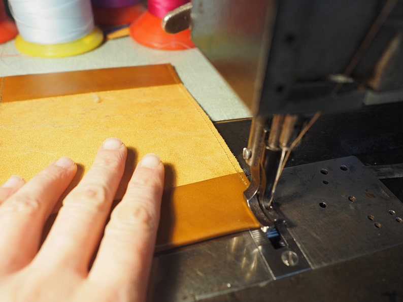 Personalised World Map Leather Passport Holder Passport Etsy UK