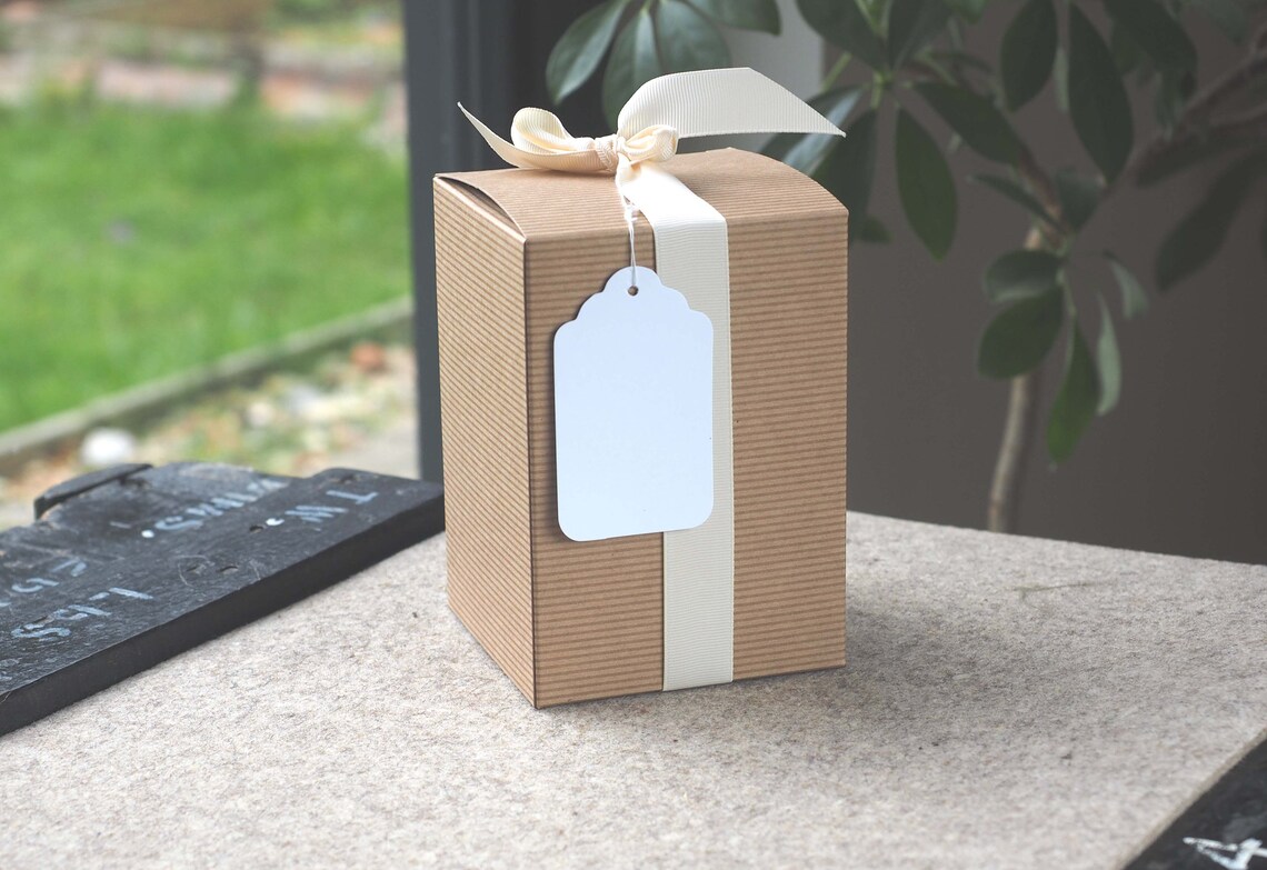 Personalized Leather Bike Coffee Cup Holder With Reusable Cup. Etsy UK