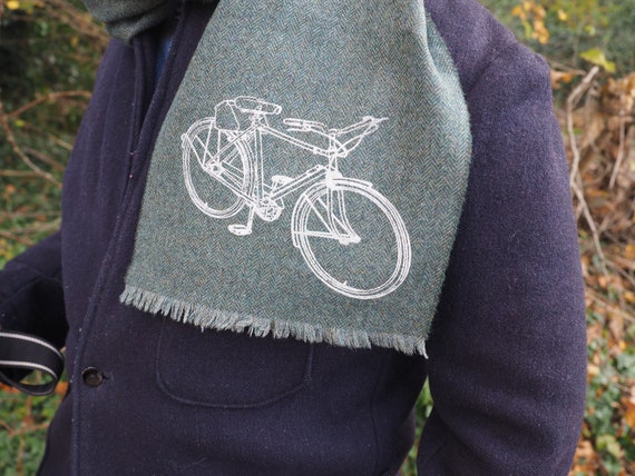 AOOGON Écharpe en boucle d'hiver unisexe - Tour de cou - Écharpe en tricot  - Pour homme et femme - Sport - Moto - Vélo, Schwarz : : Mode